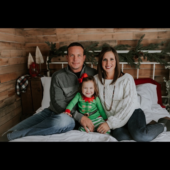 Meet your Posher, Priscilla - Picture 1 of 1